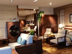 -集美家居城(定慧桥店)