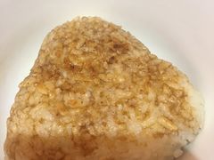 -平成屋· Late Night 食堂(四川北路店)