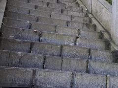 -洛阳白云山景区