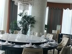 -螃蟹之家·新加坡特色料理(银泰中心in99店)