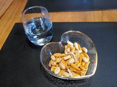 -鼎鼎西餐厅