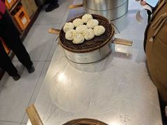 -草包包子铺1937(普利街店)