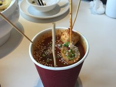 -望湘园·湖南菜(宏伊店)