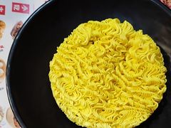 -成老灶火锅鸡(平山店)