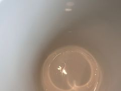 -武庄主特色炒鸡(周恩来纪念馆店)