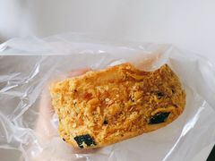 -爱达乐面包生日蛋糕(泛悦国际店)