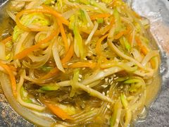 -HONGA HONGA雄家(曹路店)