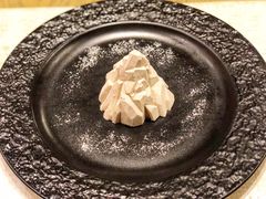 -CHASE Modern Cuisine(崇宁路店)