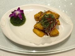 -金米箩大酒店(五角场店)