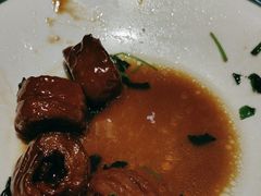 -上海人家花樣年华(中山公园店)