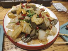 -宝大叔串店(十区店)