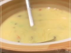 -汤记传菜(秀浦路店)