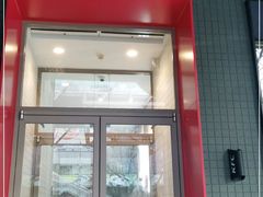 门面-肯德基(西单商场店)