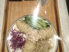 -川人百味(亿合城店)