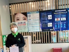 -德克士(北京站店)