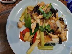 -阿多私房菜(顺德店)