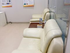 -泰康拜博口腔·二级专科医院(种植·正畸·修复·联合中心)