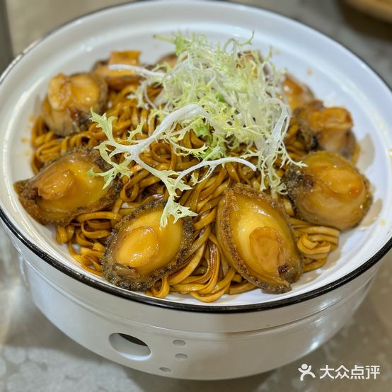 陶乐咖啡厅(县前西街店)