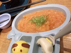-麦麦山云南菜(复地活力城店)