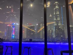 -三利音·东方司宴(外滩店)