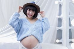 -巴黎时尚婚纱摄影(南汇店)