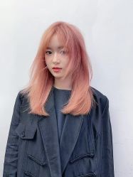 -SEBASTIAN塞巴斯汀