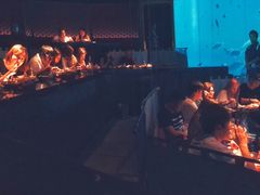 -地球美食剧场