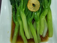 -金时代顺风大酒店(金山店)