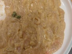 -蜀留香火锅(社会山店)