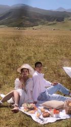 点击看大图 -蒙娜丽莎婚纱摄影·旅拍