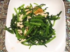 -走马楼饭庄(慈城古县城店)