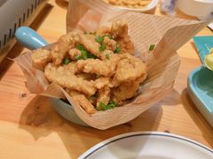 -0317火锅鸡·清真(正达店)