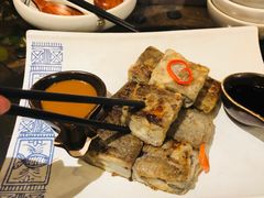 -云海肴·汽锅鸡·云南菜(领展购物广场·中关村店)