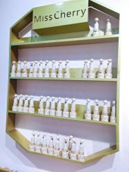 点击看大图 -花系美·美甲美睫精品店