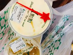 -1点点(望京万象汇店)