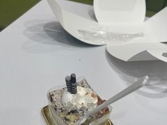 -仟吉(荟聚中心店)