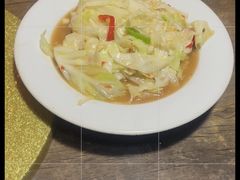 -望恋·天台音乐餐厅