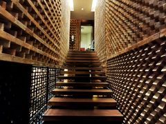 -君悦酒店·1881·北京烤鸭