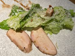 -Arpanda阿潘答餐厅(郎园店)
