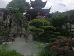 -檀园