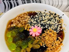 -南锣南门(东方银座店)