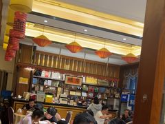 -观山美厨·精致粤菜(西樵店)