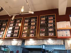 -青春分食(仙林大学城店)