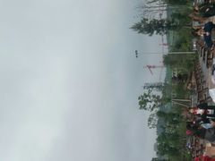 -枫香湖儿童公园