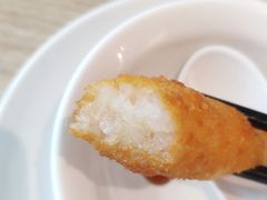 红糖糍粑-精悦蓉(松江万达广场店)