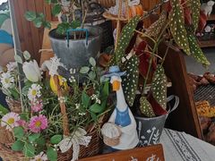 -京北渔家傲