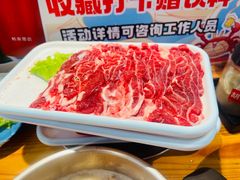 -壹号粥火锅·海鲜煲仔粥(水围店)