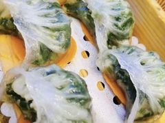 -皇马假日醉海南大酒店·假日一品派茶楼(秀英店)