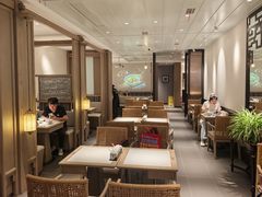 -鑫花溪牛肉米粉(凤凰街创始总店)