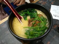 -和府捞面(天河领展广场店)